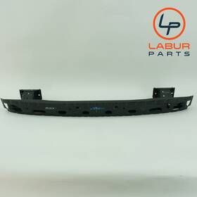A2126101014 Mercedes-benz W212 10-16 E Class Rear Bumper Reinforcement Impact Crash Bar Z5704