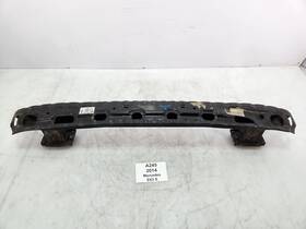 A2126102114 Mercedes-benz 10-16 Oem W212 E63 Amg S Rear Bumper Reinforcement Impact