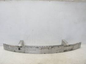 A2126202334 Mercedes-benz 10-18 W212 E350 Cls Front Reinforcement Bracket Impact Bar Oem