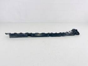 A2128800230 Mercedes-benz 2009-2013 E300 W204 Rear Bumper Right Side Support Bracket Oem