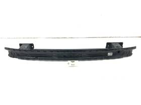A2136100314 Mercedes-benz 2017-2020 E300 W213 Rear Bumper Reinforcement Support Impact Bar Oem