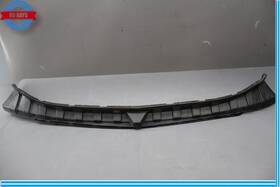 A2168852737 Mercedes-benz 07-14 W216 Cl550 Cl600 Front Bumper Impact Absorber Foam 2168852737 Oem