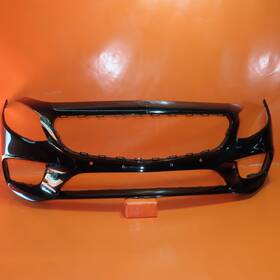 A2178853200 Mercedes Benz S560 Front Bumper Coupe 2018 2019 2020 A217 885 3200 2door Oem