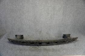 A2186100114 Mercedes-benz W218 Cls400 Cls63 Cls550 Rear Bumper Reinforcement Impact Crash Bar Oem