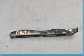 A2198800114 Mercedes-benz 06-11 Cls550 Cls500 W219 Front Left Bumper Bracket Mount Holder Oem