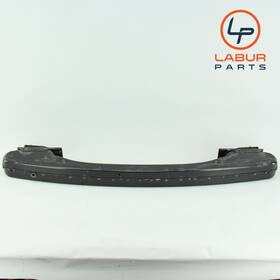 A2206101026 Mercedes-benz W220 00-06 S Class Rear Bumper Reinforcement Crash Impact Bar Z2665 A2206101026 Mercedes-benz W220 00-06 S Class Rear Bumper Reinforcement Crash Impact Bar Z2665