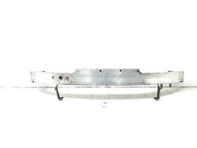 A2226202830 Mercedes-benz 2014-2020 W222 S550 S560 Front Radiator Support Impact Bar Beam Oem