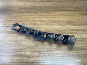 A2228850565 Mercedes-benz 2014-2017 S550 W222 Rear Bumper Skeleton Impact Absorber Bracket Oem