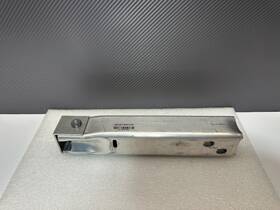 A2236205500 Mercedes-benz S 500 580 Oem Front Inner Left Right Lower Absorber 2021 2022 2023