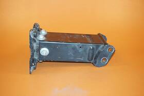 A2306200711 Mercedes Benz Sl55 Reinforcement Bracket Front 2007 2008 2009 2010 2011 Sl65 Oem