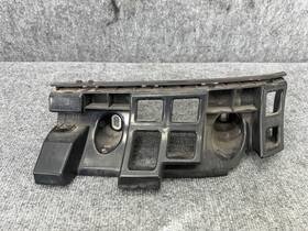 A2318810606 Mercedes-benz Rear Bumper Mount Bracket Right Side R231 Sl550 Sl63 Oem