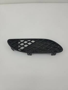 A2408850223 Mercedes-benz Oem Bumper Joint Cover