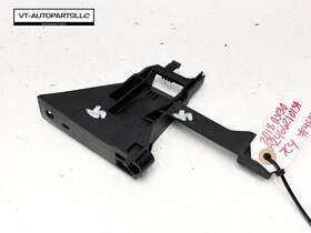 A2466210134 Mercedes-benz 2017-2019 Infiniti Qx30 Cla250 Front Bumper Left Support
