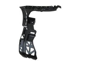 A2538858302 Mercedes-benz Dp51003 X253 Gl300 2016 2020 2022 Rear Bumper Left Bracket Support Oem