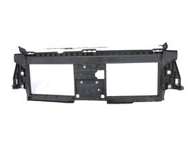 A2546208200 Mercedes-benz Dp50323 Glc300 2023 2024 2025 Radiator Support Console Panel Oem