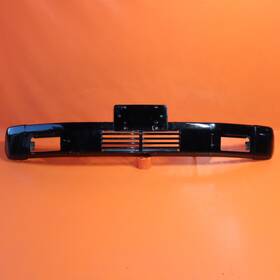 A4638800104 Mercedes Benz G550 G55 Front Bumper 2007 2008 2009 2010 2011 2012 A463 880 0104