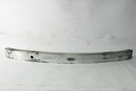 A1646200934 Mercedes-benz - Oem Factory 07-12 Gl350 Gl450 X164 Front Bumper Reinforcement Impact Bar