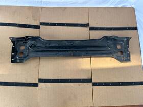 207620032 Mercedes-benz Pp207 2010-2013 W207 E350 E550 Upper Radiator Core Tie Bar Support