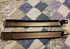 2028850925 Mercedes C280 Assembly Primered 1998-2000 Bumper Benz Front Cover