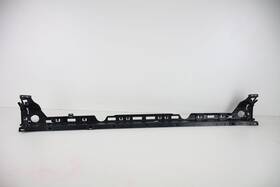9078851000 Mercedes Truck 2019-2024 Sprinter 3500 2500 Rear Bumper Impact Bar Stip