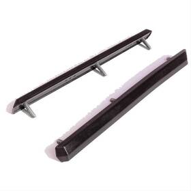 101-g Metro Moulded Parts Supersoft Body Component Bump Stops Bg