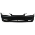 Mg-00835860 Magnifiek New Front Bumper Cover For Ford Mustang Mg-00835860 Magnifiek New Front Bumper Cover For Ford Mustang
