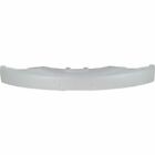 Mi1070125 Generic Replacement Top Deal Front Bumper Absorber For Mitsubishi Lancer
