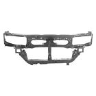 Mi1225130v Replace Mitsubishi Galant Ment 615343667911