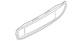51-12-9-804-576 Mini Genuine Insert