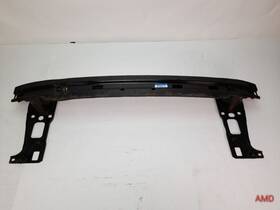 51117250790 Mini 2012 Cooper S R56 R55 R57 Lci Front Bumper Reinforcement Carrier 7250790