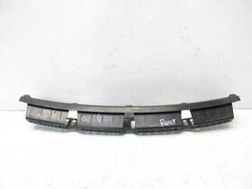 51129800757 Mini 11-16 Cooper S Countryman Paceman R60 Bumper Guide Rear Oem 020624