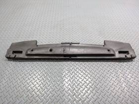 51137250965 Mini 2006 - 2013 Oem Cooper Rear Bumper Reinforcement Impact Bar Absorber