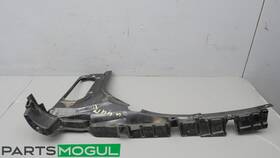 7167564 Mini 08-14 Cooper Clubman R55 Rear Bumper Right Mount Bracket Oem
