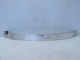 730157712 Mini 14-23 Cooper S F55 F56 F57 Front Bumper Reinforcement Impact Bar Oem