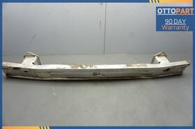 7302552 Mini 2014-2019 Cooper F56 Hardtop Rear Bumper Reinforcement Impact Crash Bar Oem