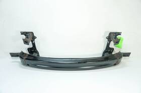 9801601 Mini 11-16 Cooper S Countryman Front Bumper Reinforcement Impact Bar Rusty 5063