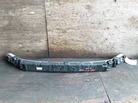107-01292 Mini Cooper Front Bumper S Model Without Park Assist Fits 14-20 604307
