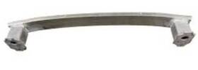 51127389375 Mini Cooper 2017-2020 Countryman Rear Reinforcement Matel Bar Only Oem