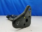 106.co1c12 Mini Cooper Driver Left Side