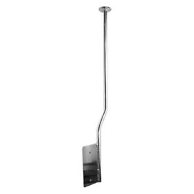 Tc42 Mirror-tech Heavy Duty Bumper Guide
