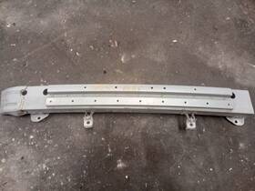 191-10180 Mitsubishi Rear Bumper Reinforcement Fits 11-12 Outlander Sport 306395