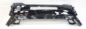6400j294 Mitsubishi New Oe Front Bumper Grille Center Panel Outlander Phev 19-22