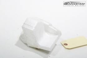 6400j907 Mitsubishi 2020-2021 Outlander Sport Front Bumper Left Side Absorber Oem