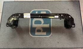 6400k202 Mitsubishi Genuine Oem 2020-2024 Outlander Sport Bumper Reinforcement
