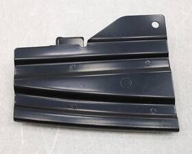 Mr478819 Mitsubishi New Oem Rear Left Bumper Reinforcement Bracket Montero 01-02