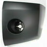 Mlx-she1653-90a-1-cl360a52 For Nissan Titan Driver Side Bumper End Cover 196649412578