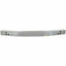 Mlx-she2912a-83q-0-cl360a50 For Honda Civic Bumper Reinforcement Capa 196649742248