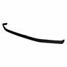 Mlx-she577-22b-cl360a50 For Ford Bumper Air Deflector Front Textured