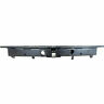 Mlx-shegm1106695dsc-cl360a52 For Gmc Yukon Xl Bumper Reinforcement Rear 196649566943