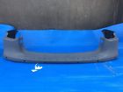 Mm32 Porsche 2008-2009 2010 Cayenne